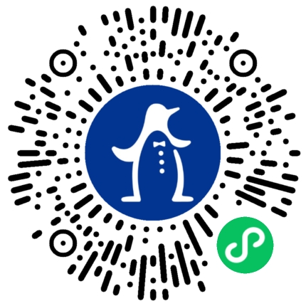 扫码联系 冰联冷库安装有限公司