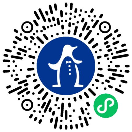 扫码联系 A-（重庆主城）家电空调维修安装