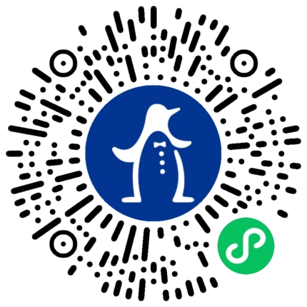 扫码联系 空调安装维修