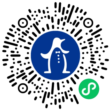 扫码联系 冷库定制维修空调出租出售高价回收