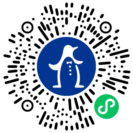 扫码联系 周先森