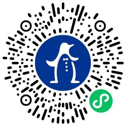 扫码联系 黄小姐