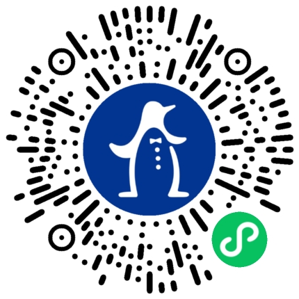 扫码联系 A冷库源头(厂家)杜先森1502