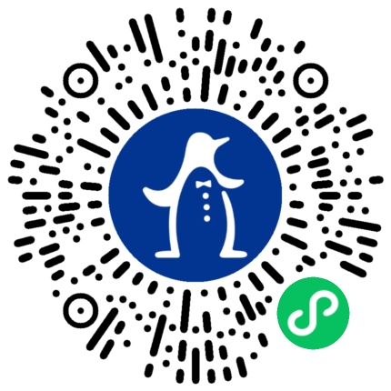 扫码联系 制冷工程师