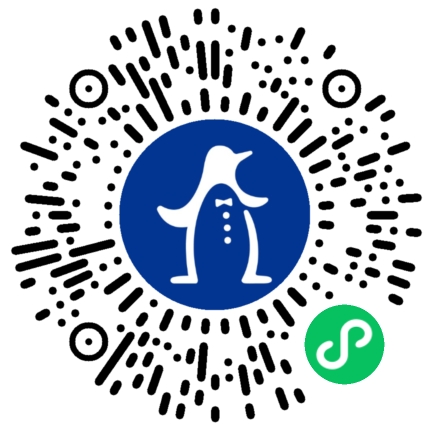 扫码联系 贵州旭睿制冷设备有限公司