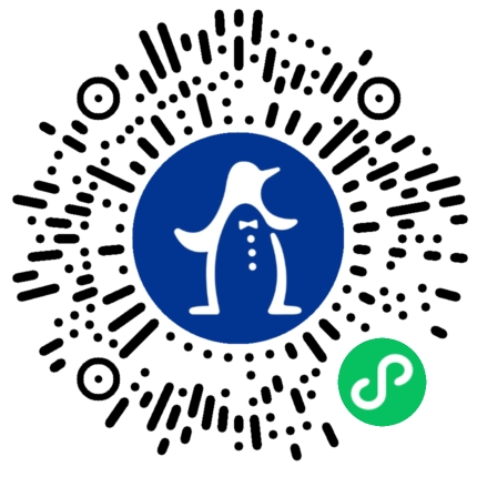 扫码联系 冷库定制安装@曾庆凯-18112