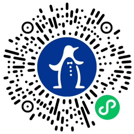 扫码联系 阔进智能省电冷库厂家189188