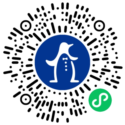 扫码联系 鑫卡斯制冷