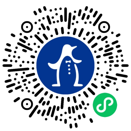 扫码联系 精冰强匠-冷库制冷设备维修安装