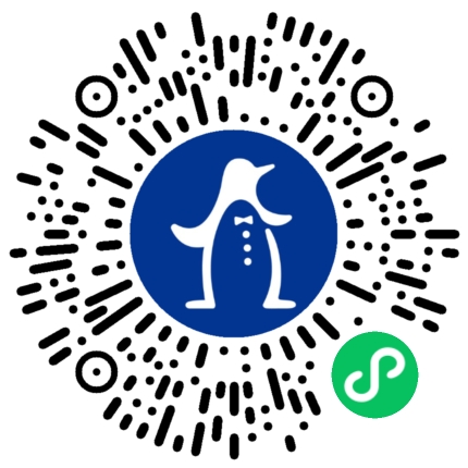 扫码联系 卓维越制冷设备