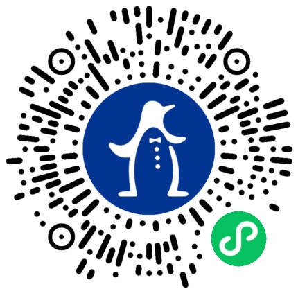 扫码联系 徐春林