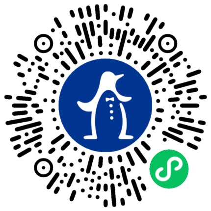 扫码联系 博冉制冷设备销售