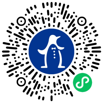 扫码联系 梨城小蜜蜂¹⁵⁹₉₉₀₁⁴⁴⁹⁹