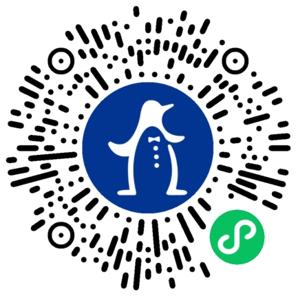 扫码联系 乌鲁木齐制冷公司