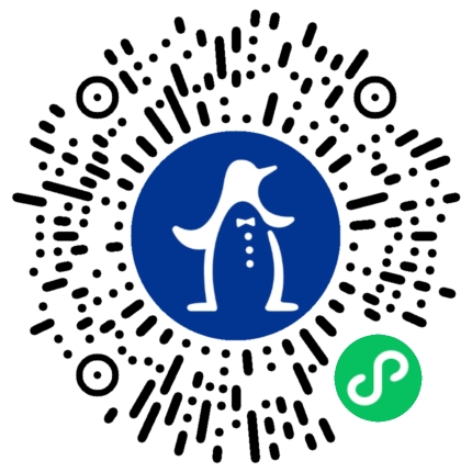 扫码联系 王大伟13608571462