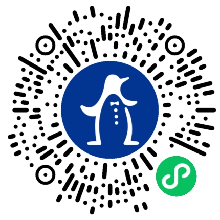 扫码联系 通达制冷