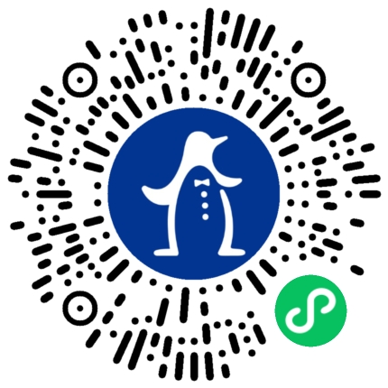 扫码联系 Jkx冷库设计安装维修