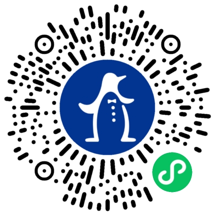 扫码联系 慈溪制冷