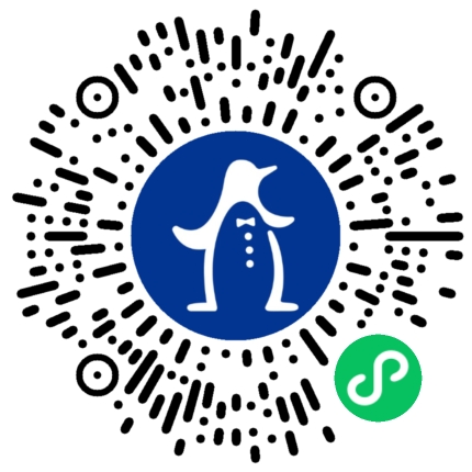 扫码联系 制冷设备维保