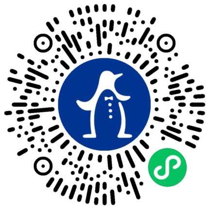 扫码联系 维保小杜