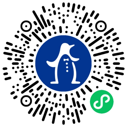 扫码联系 冷库王科长