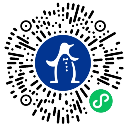 扫码联系 wfk2007