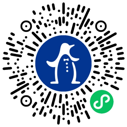 扫码联系 蓝8708