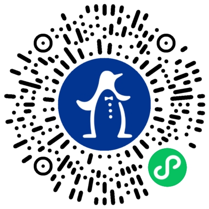 扫码联系 AA节能冷库，冷库节能改造省电3