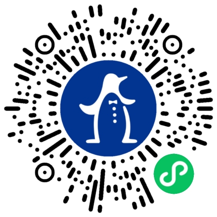 扫码联系 黄先生