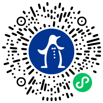 扫码联系 丹佛斯工业制冷