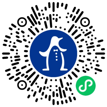 扫码联系 贵州亚鑫制冷设备有限公司