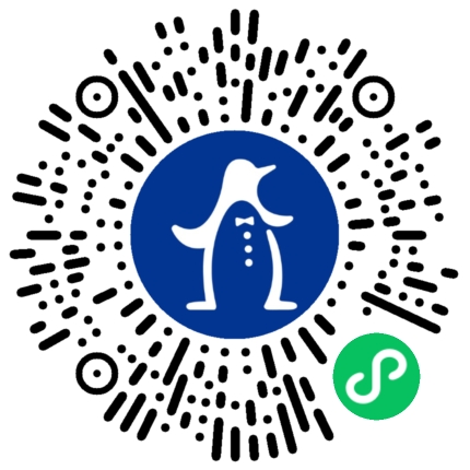 扫码联系 制冷设备安装.维保19098768732