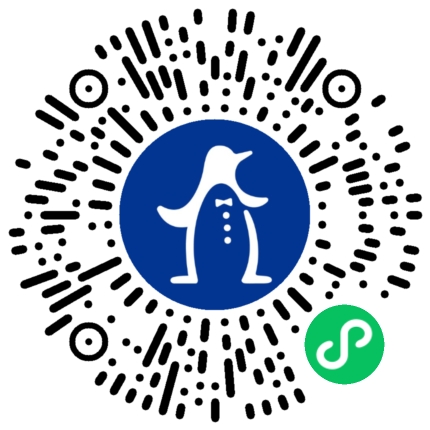 扫码联系 A旧货回收-家电维修