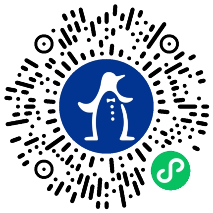 扫码联系 早点睡觉