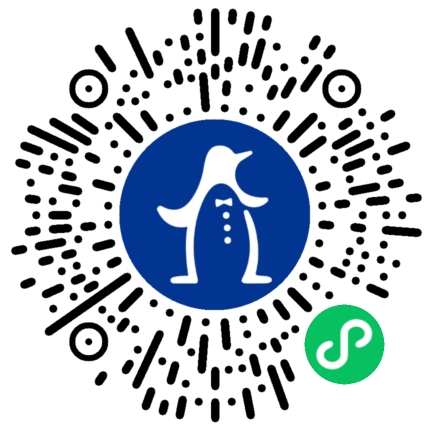 扫码联系 贵州弘亚制冷设备有限公司