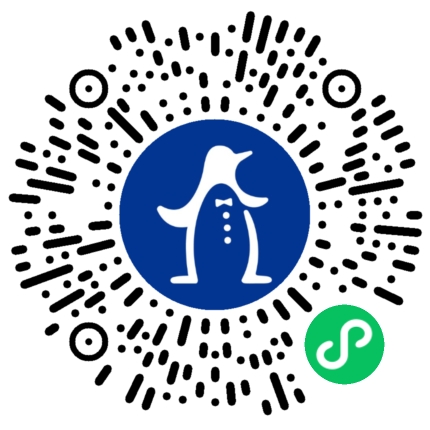 扫码联系 美妙生活