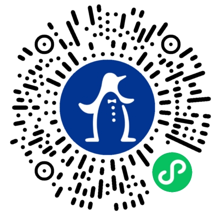 扫码联系 商用冷柜.冷库-张生 15816