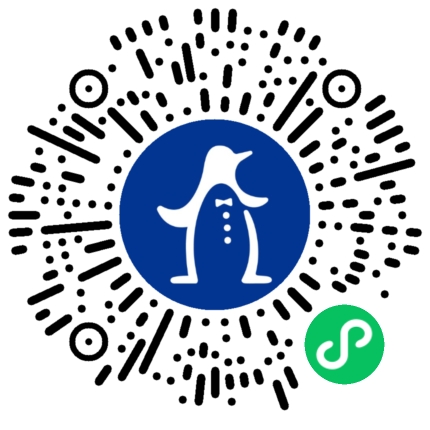 扫码联系 国内外各种品牌冷库空调安装维修