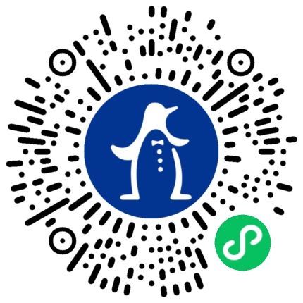 扫码联系 乌鲁木齐中锋制冷