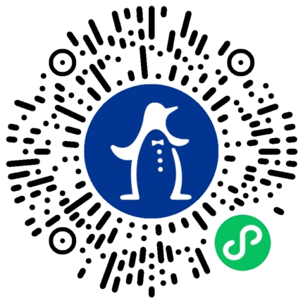 扫码联系 冷库、冷柜销售安装维修