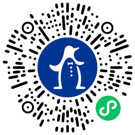 扫码联系 好冷库