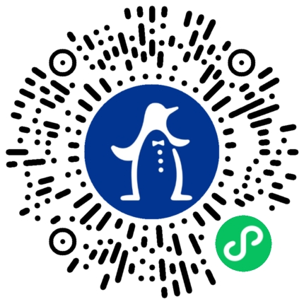 扫码联系 家电医生