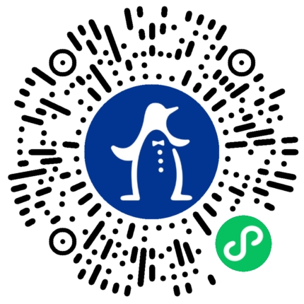 扫码联系 内蒙古成军制冷有限责任公司