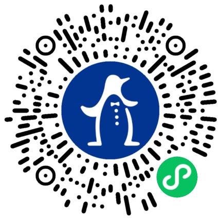 扫码联系 A平远中和营秉烈凯达电器销售维修