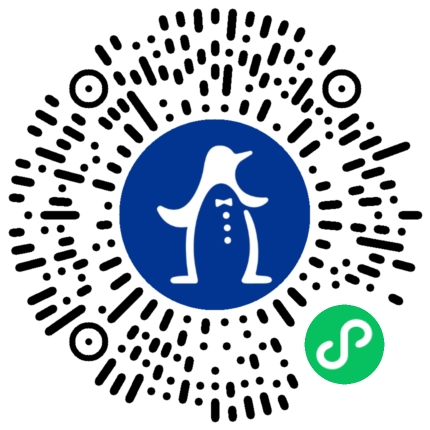 扫码联系 腾冲家电13987591891