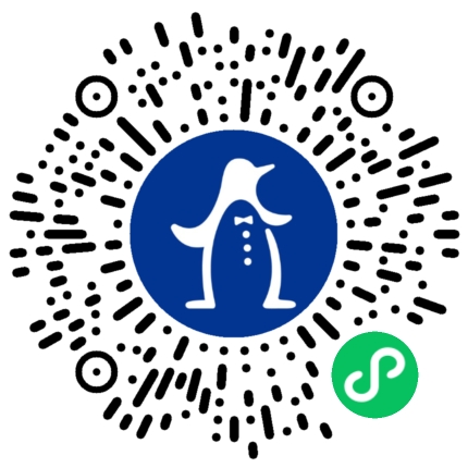 扫码联系 李刚强