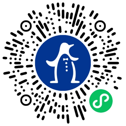 扫码联系 合肥冷柜冷库维修安装