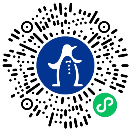 扫码联系 泓晟电器18978343815