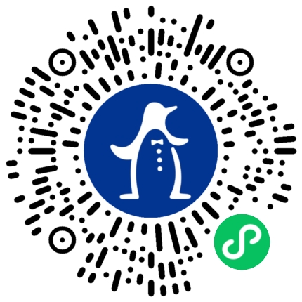 扫码联系 卓达制冷家电维修