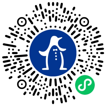 扫码联系 五月的风，冷库 空调159005